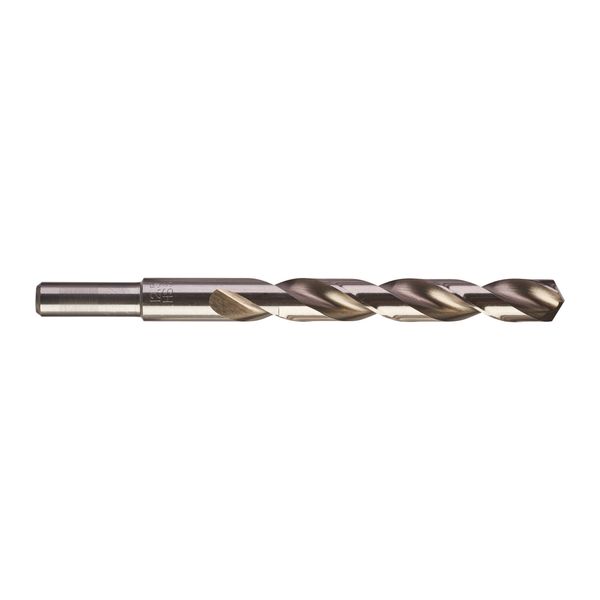 Metallbohrer HSS-G THUNDERWEB