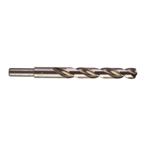 Metallbohrer HSS-G THUNDERWEB
