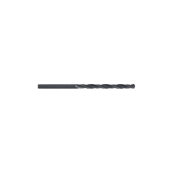 METALLBOHRER HSS-R 3.0X61MM (10)
