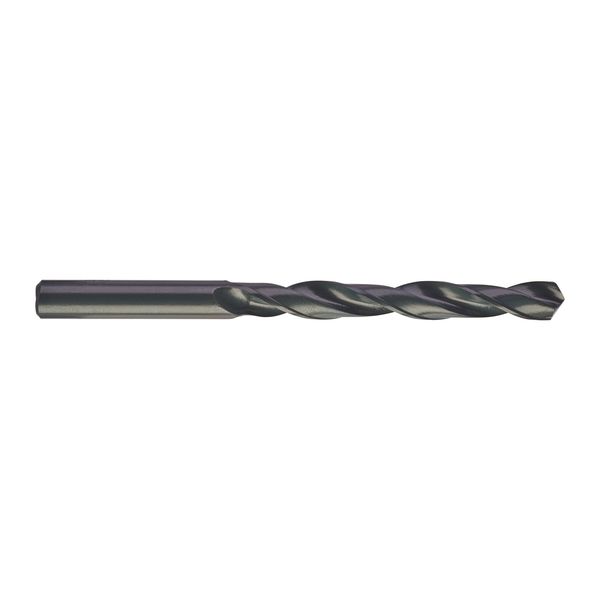 METALLBOHRER HSS-R 10.0X133MM (10)