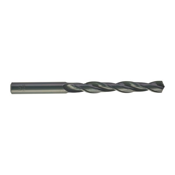 METALLBOHRER HSS-R 11.0X142MM (5)