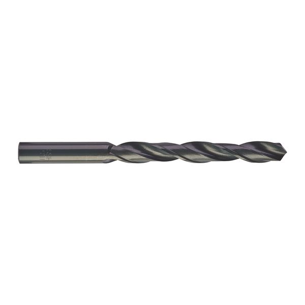 METALLBOHRER HSS-R 11.5X142MM (5)
