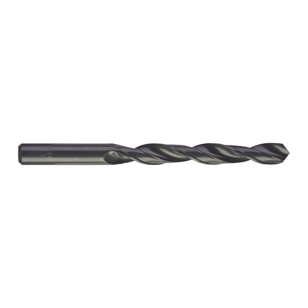 METALLBOHRER HSS-R 12.0X151MM (5)