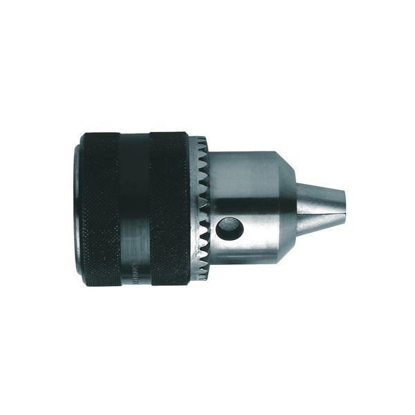 ZAHNKRANZBOHRFUTTER 3-16MM KONUS