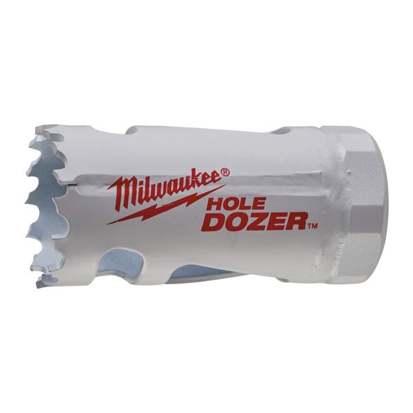Lochsäge Bi-Metall HOLE DOZER