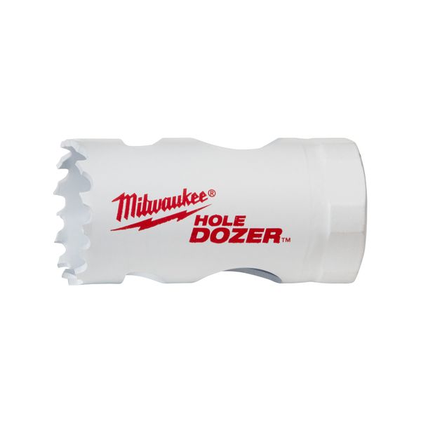 Lochsäge Bi-Metall HOLE DOZER