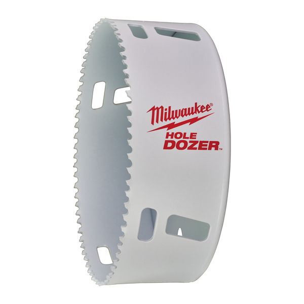 Lochsäge Bi-Metall HOLE DOZER