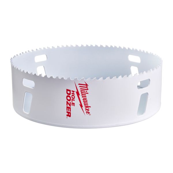 Lochsäge Bi-Metall HOLE DOZER