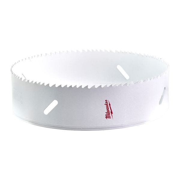 Lochsäge Bi-Metall STANDARD
