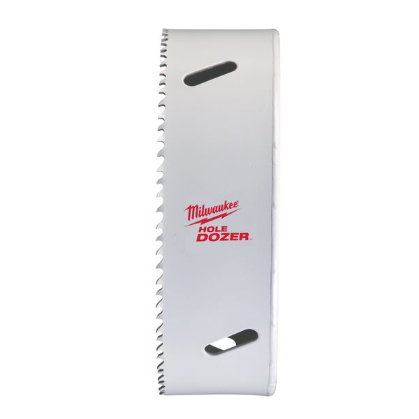 Lochsäge Bi-Metall STANDARD