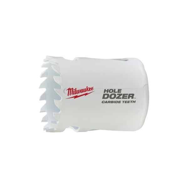 Lochsäge Bi-Metall HOLE DOZER