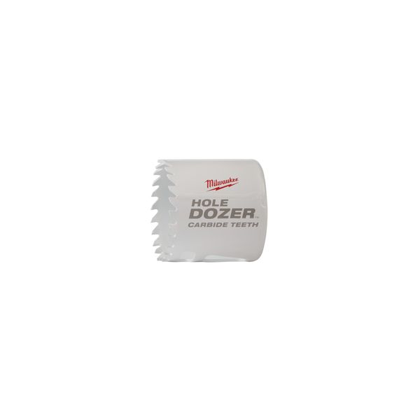 Lochsäge Bi-Metall HOLE DOZER