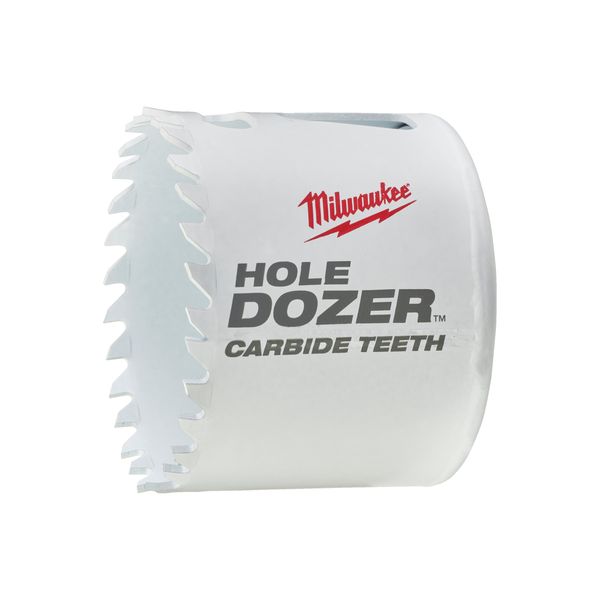 Lochsäge Bi-Metall HOLE DOZER