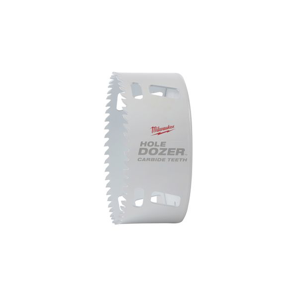 Lochsäge Bi-Metall HOLE DOZER