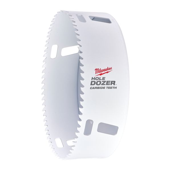 Lochsäge Bi-Metall HOLE DOZER