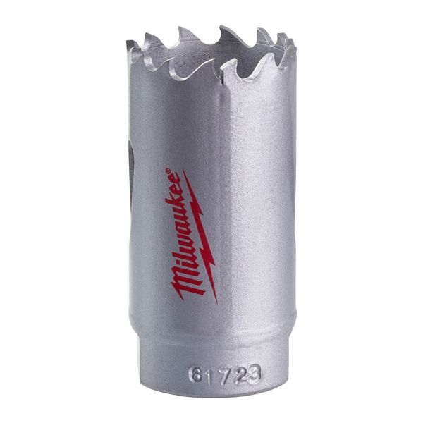 Lochsäge Bi-Metall CONTRACTOR