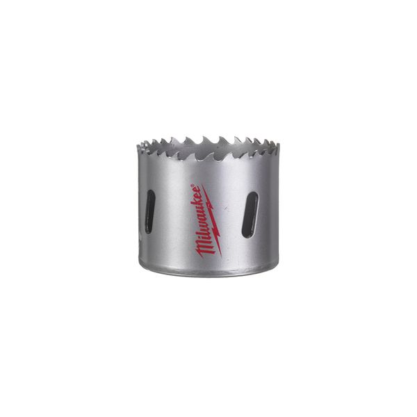 Lochsäge Bi-Metall CONTRACTOR