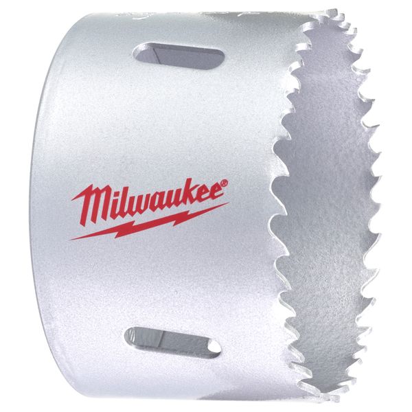 Lochsäge Bi-Metall CONTRACTOR