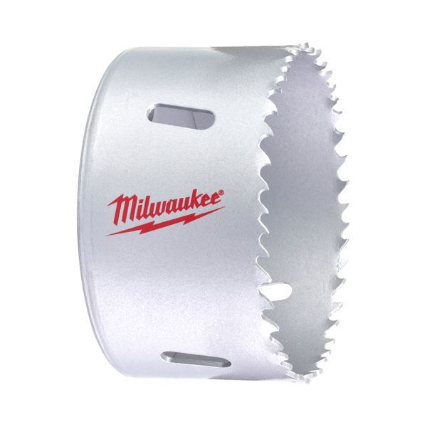 Lochsäge Bi-Metall CONTRACTOR