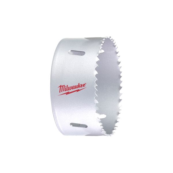 Lochsäge Bi-Metall CONTRACTOR