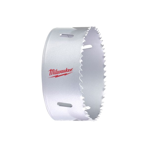 Lochsäge Bi-Metall CONTRACTOR