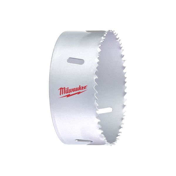 Lochsäge Bi-Metall CONTRACTOR