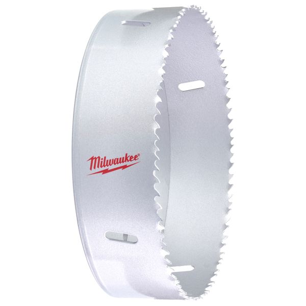 Lochsäge Bi-Metall CONTRACTOR
