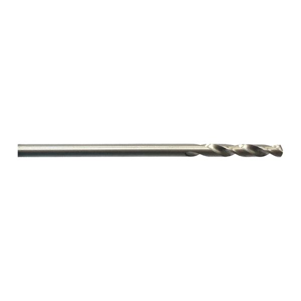 Zentrierbohrer 6x150 mm für Lochsäge HCS