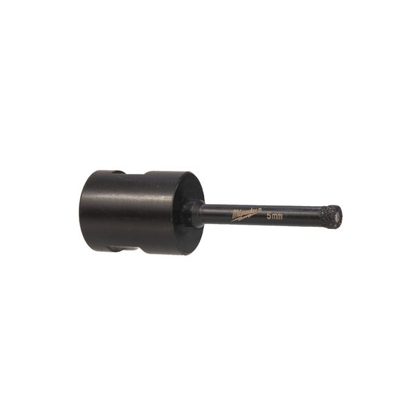 Diamantbohrer DIAMANT MAX