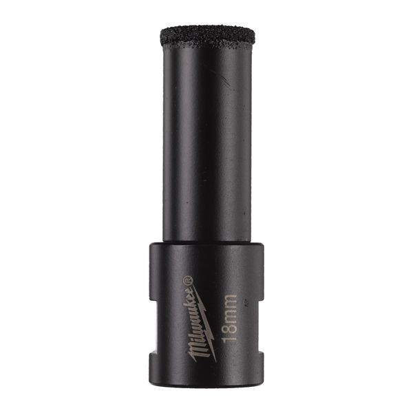Diamantbohrer DIAMANT MAX
