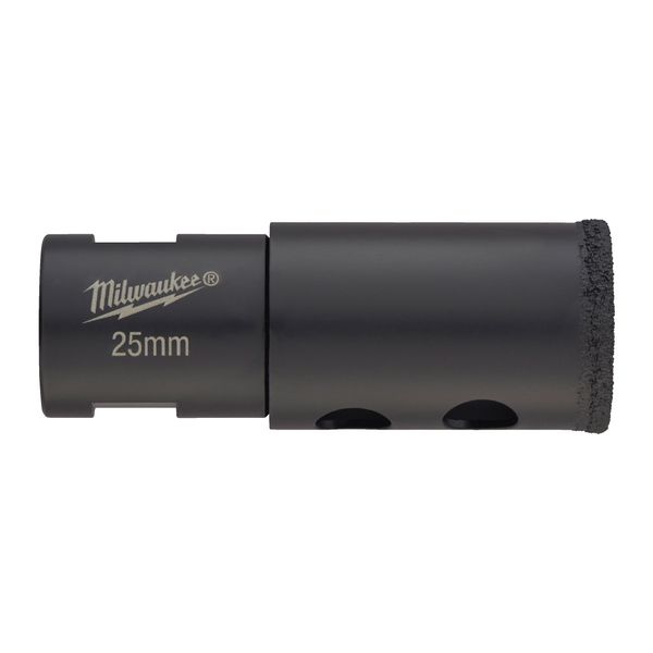 Diamantbohrer DIAMANT MAX