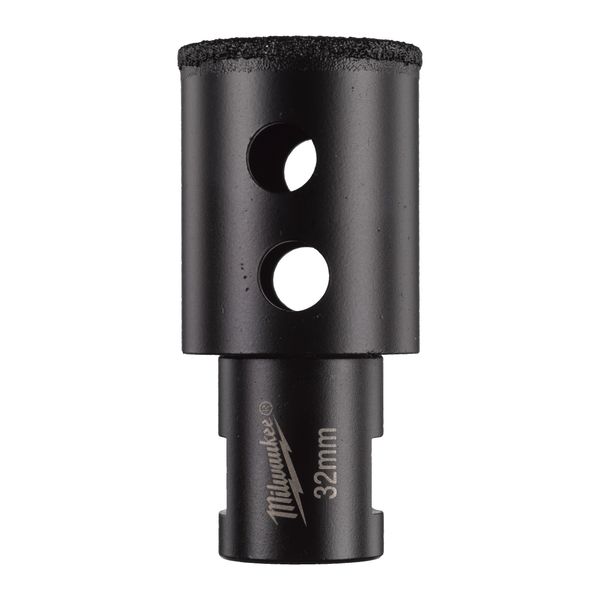 Diamantbohrer DIAMANT MAX