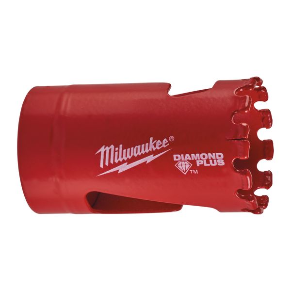 Diamant-Lochsäge DIAMANT MAX