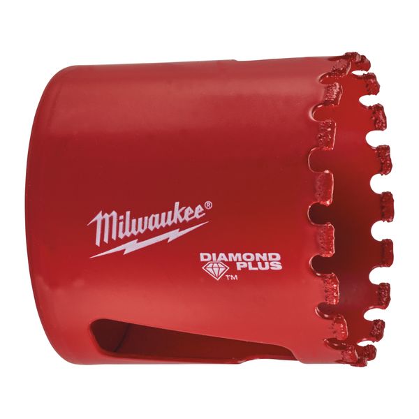 Diamant-Lochsäge DIAMANT MAX