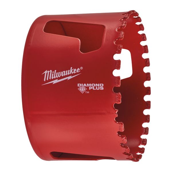 Diamant-Lochsäge DIAMANT MAX