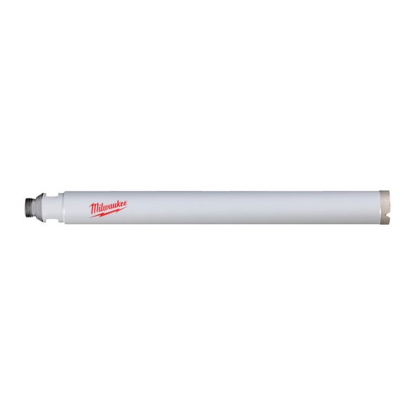 Diamant-Nassbohrkrone WCHP-TK