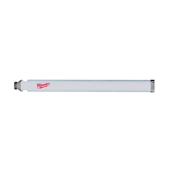 Diamant-Nassbohrkrone WCHP-TK