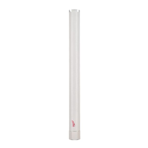 Diamant-Nassbohrkrone WCHP-TK