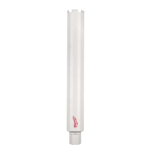 Diamant-Nassbohrkrone WCHP-TK