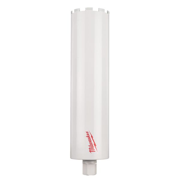 Diamant-Nassbohrkrone WCHP-TK