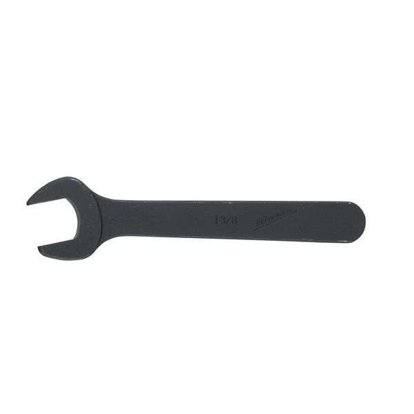 SCHLUESSEL         1 3/8" SPANNER P1M