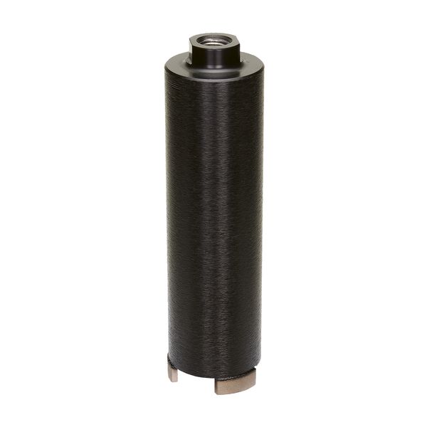 Diamant-Trockenbohrkrone DCH
