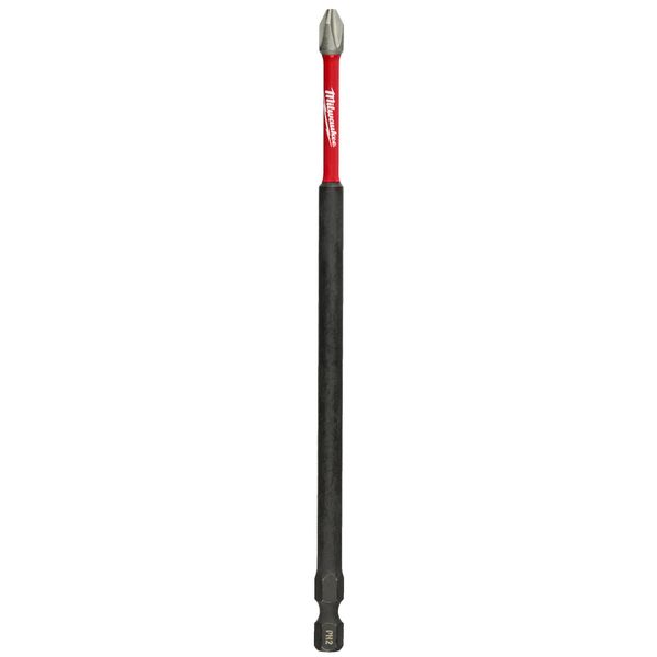 Schrauberbit Phillips SHOCKWAVE