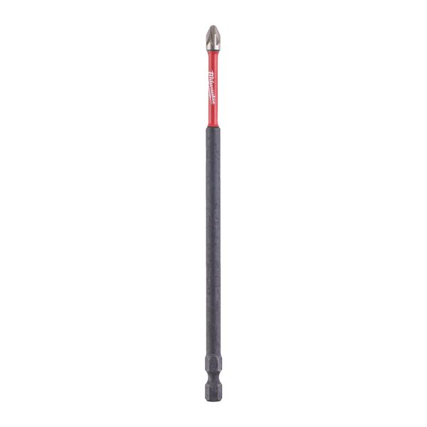 Schrauberbit Pozidrive SHOCKWAVE
