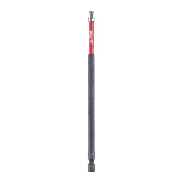 Schrauberbit Pozidrive SHOCKWAVE