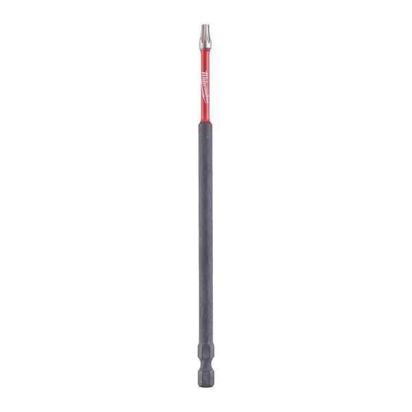 Schrauberbit Torx SHOCKWAVE