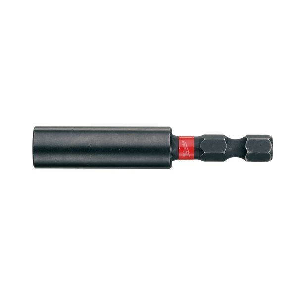 Magnetbithalter 1/4" Hex SHOCKWAVE
