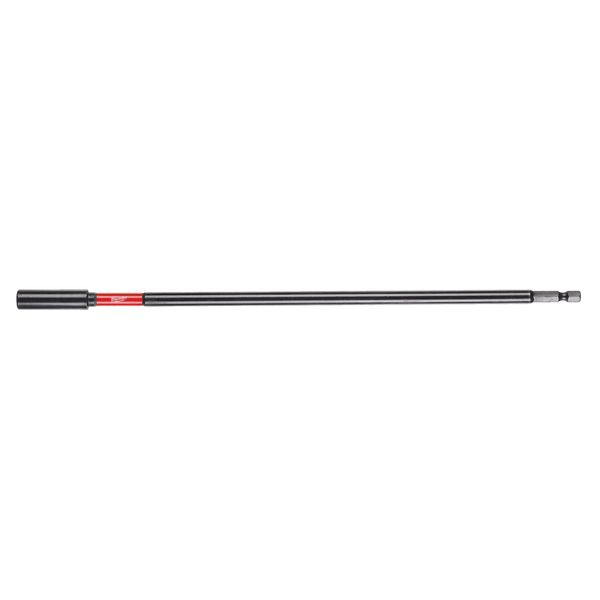 Magnetbithalter 1/4" Hex SHOCKWAVE