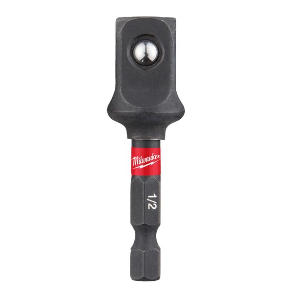 Adapter für Schlagnüsse SHOCKWAVE