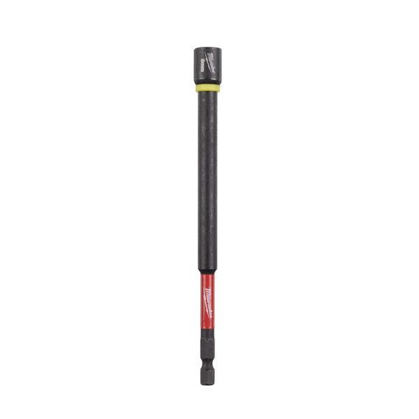 Steckschlüssel SHOCKWAVE